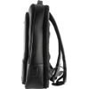 NSP N104 City ������ ������/Backpack �� ���� Laptop 16in/26L ��������� BLACK