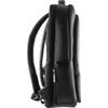 NSP N104 City ������ ������/Backpack �� ���� Laptop 16in/26L ��������� BLACK