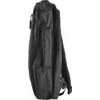 NSP N105 Smart Travel 2��1 ������ ������/BACKPACK-������������ �� ���� Laptop 16in/20L ��� ��������� ������ Oxford 300D BLACK