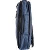 NSP N105 Smart Travel 2��1 ������ ������/BACKPACK-������������ �� ���� Laptop 16in/20L ��� ��������� ������ Oxford 300D BLUE
