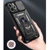 Armor Camslide Honor 600/600 Pro 5G /black/ OEM