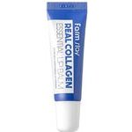 Farmstay Real Collagen Essential Lip Balm - (2039)