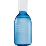 Farmstay Retinol Revive Toner 200ml - (2040)