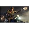 PS4 Call Of Duty: Black Ops 6