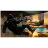 PS4 Call Of Duty: Black Ops 6
