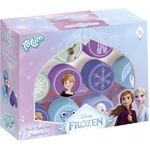 Totum Disney: Frozen - Self Inking Stamps (TT681949)