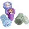 Totum Disney: Frozen - Self Inking Stamps (TT681949)
