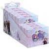 Totum Disney: Frozen - Self Inking Stamps (TT681949)