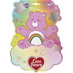 Totum: Care Bears - Shaped Sticker Book (800Pcs) (TT310002)