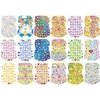 Totum: Care Bears - Shaped Sticker Book (800Pcs) (TT310002)