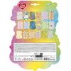 Totum: Care Bears - Shaped Sticker Book (800Pcs) (TT310002)