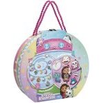 Totum: Gabbys Dollhouse - Charm Bracelets (TT421107)