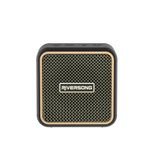 Riversong Jazz L19 15w Wireless Speaker Black - (SP39)