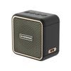 Riversong Jazz L19 15w Wireless Speaker Black - (SP39)