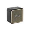 Riversong Jazz L19 15w Wireless Speaker Black - (SP39)