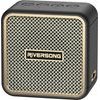 Riversong Jazz L19 15w Wireless Speaker Black - (SP39)