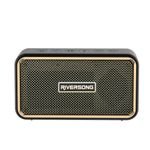 Riversong Jazz L20 100w Wireless Speaker Black - (SP50)