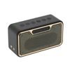 Riversong Jazz L20 100w Wireless Speaker Black - (SP50)