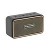 Riversong Jazz L20 100w Wireless Speaker Black - (SP50)