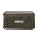 Riversong Jazz L21 150w Wireless Speaker Black - (SP51)