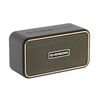 Riversong Jazz L21 150w Wireless Speaker Black - (SP51)