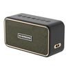 Riversong Jazz L21 150w Wireless Speaker Black - (SP51)