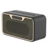 Riversong Jazz L21 150w Wireless Speaker Black - (SP51)