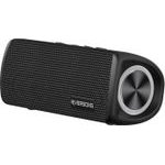 Riversong Jazz L22 20w Wireless Speaker Black - (SP52B)