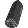 Riversong Jazz L22 20w Wireless Speaker Black - (SP52B)