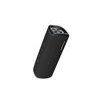 Riversong Jazz L22 20w Wireless Speaker Black - (SP52B)