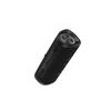 Riversong Jazz L22 20w Wireless Speaker Black - (SP52B)