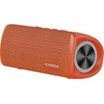 Riversong Jazz L22 20w Wireless Speaker Orange - (SP52O)