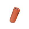 Riversong Jazz L22 20w Wireless Speaker Orange - (SP52O)