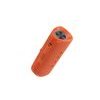 Riversong Jazz L22 20w Wireless Speaker Orange - (SP52O)