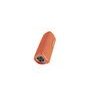 Riversong Jazz L22 20w Wireless Speaker Orange - (SP52O)