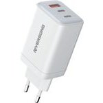 Riversong Powerkub 100w Wall Charger White - (AD139-EU)