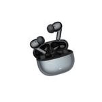 Riversong Utopia H8 True Wireless Black - (EA526B)