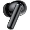 Riversong Utopia H8 True Wireless Black - (EA526B)