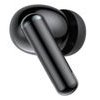 Riversong Utopia H8 True Wireless Black - (EA526B)