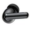 Riversong Utopia H8 True Wireless Black - (EA526B)
