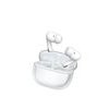 Riversong Utopia H8 True Wireless White - (EA526W)
