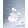 Riversong Utopia H8 True Wireless White - (EA526W)