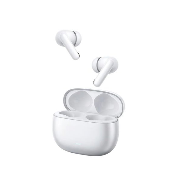 Riversong Utopia H8 True Wireless White - (EA526W)