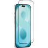 AmazingThing Radix +Care Full Glass Tempered Glass For Iphone 18 Pro Max With Mounting Frame - (IP18PASGLA)