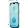 AmazingThing Radix +Care Full Glass Tempered Glass For Iphone 18 Pro Max With Mounting Frame - (IP18PASGLA)