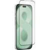 AmazingThing Radix +Care Matte Glass Tempered Glass For Iphone 18 Pro Max With Mounting Frame - (IP18XMGLA)