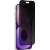 AmazingThing Radix +Care Privacy Glass For Iphone 18 Pro With Mounting Frame - (IP18PPRCGLA)