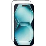 AmazingThing Titan +Care Full Glass Tempered Glass For Iphone 18 Pro Max With Mounting Frame - (IP18XASFGLA)