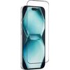 AmazingThing Titan +Care Full Glass Tempered Glass For Iphone 18 Pro Max With Mounting Frame - (IP18XASFGLA)