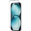 AmazingThing Titan +Care Full Glass Tempered Glass For Iphone 18 Pro With Mounting Frame - (IP18PASFGLA)